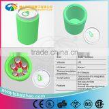 Wholesale Factory of Cheap Large Plastic Fish Box/rotomold Cooler thumbnail-1