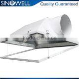 Led Reflector/Aluminum Reflector/Led Downlight Reflector thumbnail-1