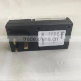 Heavy Duty Grow Light Timer 600W Hydroponics Plug Grow Tent Room thumbnail-2