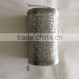 Hot Selling Non-Insulated Air Ducting of Inline Fan thumbnail-3