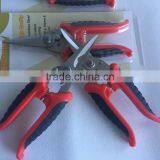 Greenhouse Branch Scissor for Grow thumbnail-2