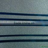 Supply Window Films for Home Privacy thumbnail-1