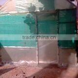 Cheap Invernadero Greenhouse thumbnail-3