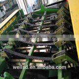 Automatic Plywood Making Machine Core Veneer Composer Machine thumbnail-2