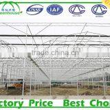 Long Life Span Greenhouse Polycarbonate Sheet Price thumbnail-4