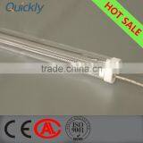 Infrared Heating Element 220v for Food Drying thumbnail-1