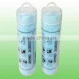 High Quality China Pva Manufacturers Pva Chamois Cooling Towel thumbnail-2