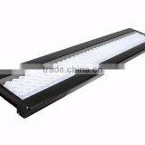 2016 NEW Product Dolphin 3 Serises 324w Led Aquarium Light,reef Light,aquarium Light thumbnail-1