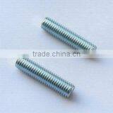 Double End Stud Threaded Rod thumbnail-1