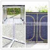 2X2X2M High Quality Grow Tent With Color Stripe thumbnail-1