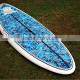 Drop Stitch Fabric(double Wall Fabric)for Surf Board thumbnail-1