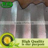 2014 New Modern Roofing Panel Materials thumbnail-1