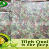 Outside Waterproof Cover Cloths for Hay thumbnail-1