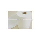 High Quality Water Absorbing Non Woven Material thumbnail-1