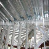 Light Gauge Steel Prefab House Supplier Of Quality thumbnail-3