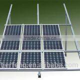 Solar Bracket/pitched Roof Solar Mounting Bracket/solar Panel Mounting Structure thumbnail-3