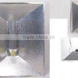 Hydroponic Grow Light Reflector for Plants Growth thumbnail-1