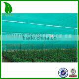 Green Shade Netting for Greenhouse Vegetable Growth With Good Price thumbnail-2