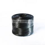 High Quality Polypropylene Hay Baler Twine thumbnail-3
