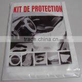 Car Clean Five in One Kits thumbnail-1