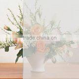 6.38-42.3mm AS/NZS2208:1996 Obscure Laminated Glass thumbnail-1