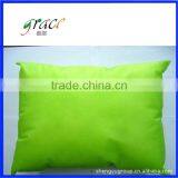 40g Disposable Nonwoven Pillow Case/cushion thumbnail-1