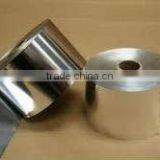pe Antistatic Shielding Sheet thumbnail-1