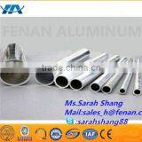 Stainless Steel Triangle Pipes thumbnail-4