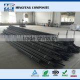 MF0041Supply FRP Pultrusion Profiles Fiberglass Pipe Price,High Quality Cheap Price Frp Grp Pipes thumbnail-5