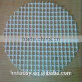 Pvc Mesh Fabric Mesh Banner thumbnail-1