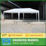 Wedding Party Tent Event Marquee Gazebo thumbnail-2