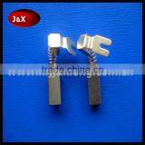 Carbon Brush for Bosch Small Hammer Tools thumbnail-2