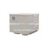 Cooling Elevator Door Switch thumbnail-1