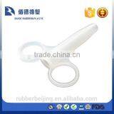 Low MOQ Customized Car Parts thumbnail-5