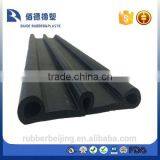 Cabinet Door Seal thumbnail-1