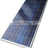 Solar Panel Photovoltaic Solar Panel Home Solar Panel Kits thumbnail-3