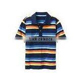 Cotton T-shirts thumbnail-1