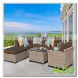 Audu Rattan Furniture Manufacturers/Outdoor Furniture Manufactures thumbnail-2