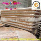 Top Quality Dining Table and Chair thumbnail-1