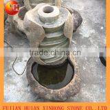 Garden Stone Water Fountain ,house Decoration Water Fountain thumbnail-2