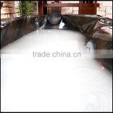 Shoe Bathtub for Baby With Bathtub Pillow thumbnail-4