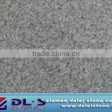 Granite Stone Raw Material thumbnail-1