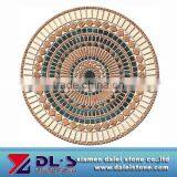 Granite Mosaic thumbnail-1