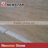Newstar Navona Travertine thumbnail-3