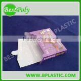 Printed Plastic Folding Box Pokemon Card Boxes thumbnail-6