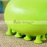 Houseware Silicone Wall Sucker Storage Case thumbnail-2