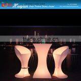 Illuminated Led Cube Chair Outdoor Furniture Modern thumbnail-4