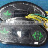 Dash Display Unit Combination Instrument Meter for Electric Car thumbnail-1