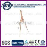 Three Legs Field Portable Studio Easel thumbnail-1