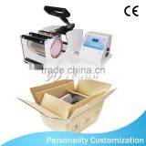 2017 Sublimation Mug Press, China Hot Mug Press Machine thumbnail-5